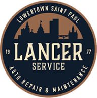 Lancer Service