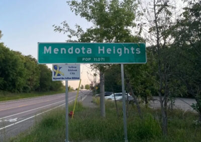 Mendota Heights