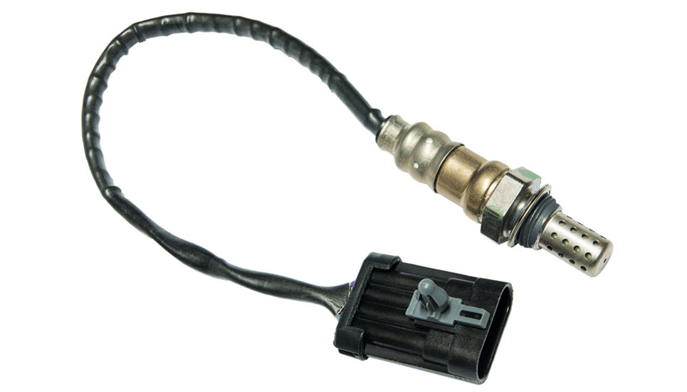 Experts in St. Paul Will Replace Your Audi’s Oxygen Sensor